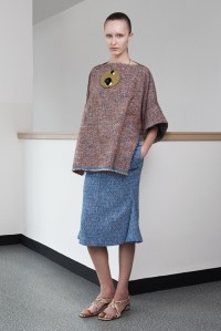 Nehera Resort 2016