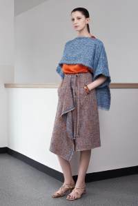 Nehera Resort 2016