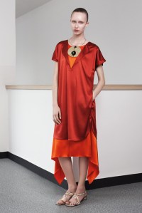 Nehera Resort 2016