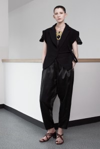 Nehera Resort 2016