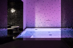 La Boutique des Bains