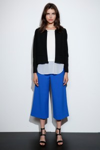 Nicole Miller Resort 2016