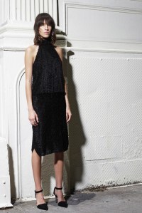Nili Lotan Resort 2016