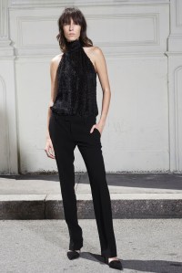 Nili Lotan Resort 2016