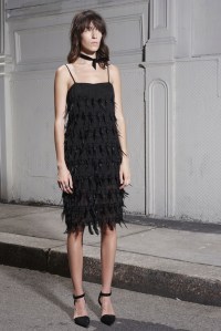 Nili Lotan Resort 2016