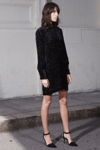 Nili Lotan Resort 2016