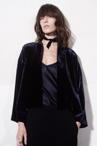 Nili Lotan Resort 2016