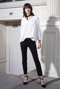 Nili Lotan Resort 2016