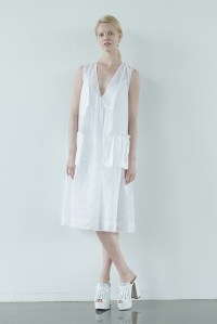 No. 21 Resort 2016