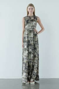No. 21 Resort 2016