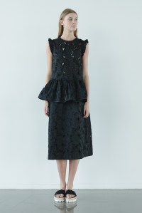 No. 21 Resort 2016