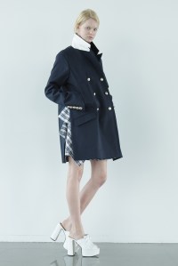 No. 21 Resort 2016