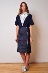 Noon by Noor Resort 2016