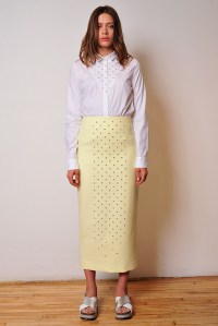 Noon by Noor Resort 2016