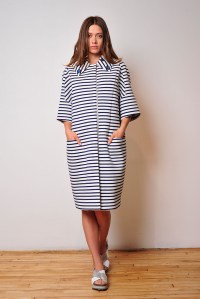 Noon by Noor Resort 2016