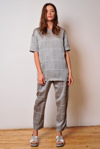 Noon by Noor Resort 2016