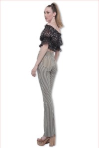Norma Kamali Resort 2016