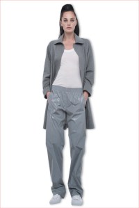 Norma Kamali Resort 2016