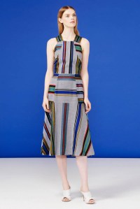 Novis Resort 2016