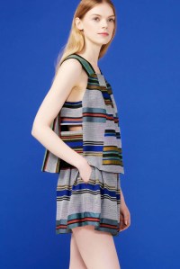 Novis Resort 2016
