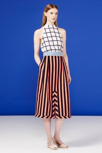 Novis Resort 2016