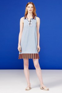 Novis Resort 2016
