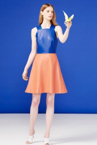 Novis Resort 2016