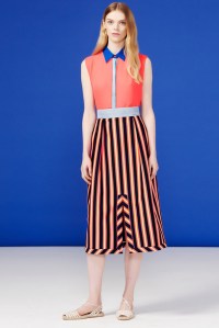 Novis Resort 2016