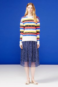 Novis Resort 2016