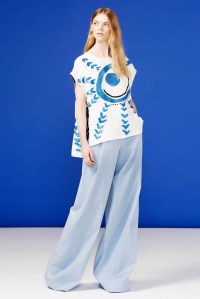 Novis Resort 2016