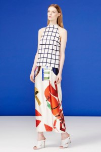 Novis Resort 2016