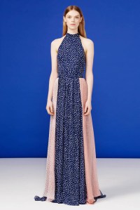 Novis Resort 2016