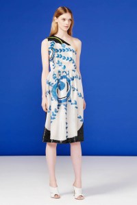Novis Resort 2016