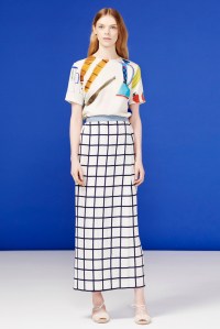 Novis Resort 2016