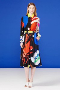 Novis Resort 2016