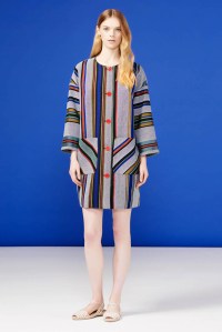 Novis Resort 2016