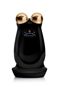 NuFace Trinity