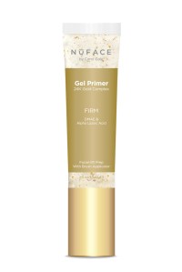 NuFace Celebrates 10 Years
