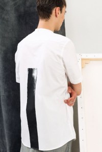 OAMC Men's RTW Spring 2016