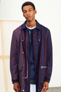 OAMC Men's RTW Spring 2016