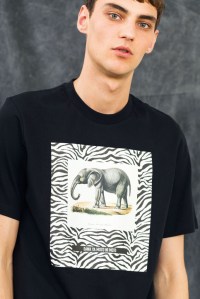 OAMC Men's RTW Spring 2016