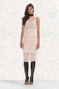 Ohne Titel Resort 2016