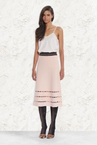 Ohne Titel Resort 2016
