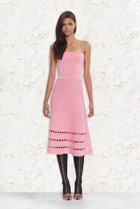Ohne Titel Resort 2016