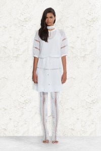 Ohne Titel Resort 2016