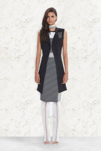 Ohne Titel Resort 2016