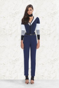 Ohne Titel Resort 2016
