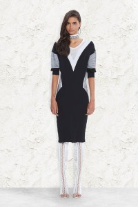 Ohne Titel Resort 2016