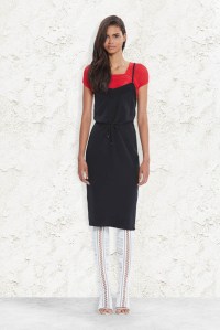 Ohne Titel Resort 2016