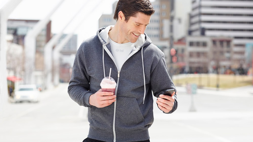 OMsignal